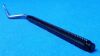 LIFE INSTRUMENT 746-1050-3 Retractor