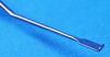 LIFE INSTRUMENT 746-1050-3 Retractor