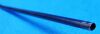 MEDTRONIC 9569559 Retractor
