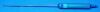 BYRON FOU426L Cannula
