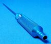 BYRON FOU426L Cannula