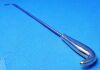 TEBBETTS Various Dissector