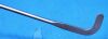 TEBBETTS Various Dissector
