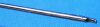R. WOLF 8393.941 Handle
