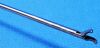 R. WOLF 8393.941 Handle