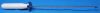 DEPUY 6020-11 Curette