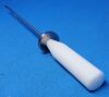 DEPUY 6020-11 Curette