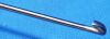 DEPUY 6020-11 Curette
