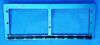 MEDIFLEX Lap-Rack Instrument