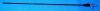R. WOLF 8384.71 Suction Tube