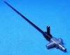 R. WOLF 8384.71 Suction Tube