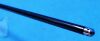 R. WOLF 8384.71 Suction Tube