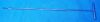 SYNTHES 351.95 Reamer