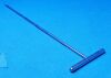 SYNTHES 351.95 Reamer