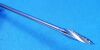 SYNTHES 351.95 Reamer