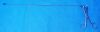 PILLING 400005 Forceps