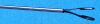 PILLING 400005 Forceps