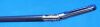 SNOWDEN-PENCER Various Forceps