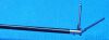 SNOWDEN-PENCER Various Forceps