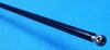 KARL STORZ 10390 AN Suction Tube