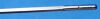 KARL STORZ Various Forceps