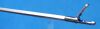 KARL STORZ Various Forceps
