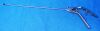 KARL STORZ Various Forceps