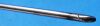 KARL STORZ Various Forceps