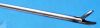 KARL STORZ Various Forceps