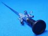 KARL STORZ 27410 SK Scope