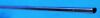 KARL STORZ 27410 SK Scope