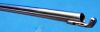 R. WOLF 82530.0601 Probe