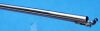R. WOLF 82530.0601 Probe