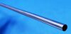WECK 113501 Grasper