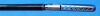 AESCULAP PL045R Forceps
