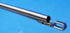 R. WOLF 82530.0604 Probe