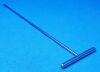 SYNTHES 351.96 Reamer Head