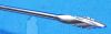 SYNTHES 351.96 Reamer Head