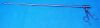 R. WOLF 82530.0605 Forceps