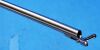 R. WOLF 82530.0605 Forceps