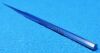 MILLENNIUM 2-169163 Knife