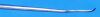 MILLENNIUM 2-169163 Knife