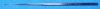 MILLENNIUM 2-169163 Knife
