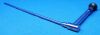 R. WOLF 8849.401 Handle