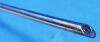 R. WOLF 8849.401 Handle
