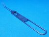 PEREYRA-RAZ 2181 051 Ligature Carrier