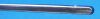DEPUY 270901016 Rongeur