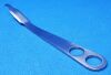 DEPUY 213110000 Retractor