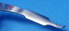 DEPUY 213110000 Retractor