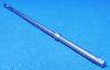 EX8361023 Medtronic Instrument